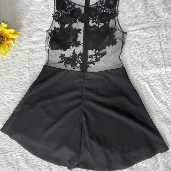 🌼Jumpsuit - Picture 6 of 12